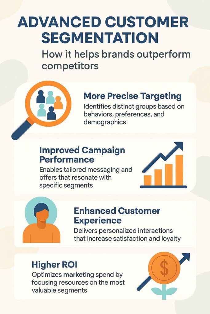 Advanced_Customer_Segmentation_Infographic