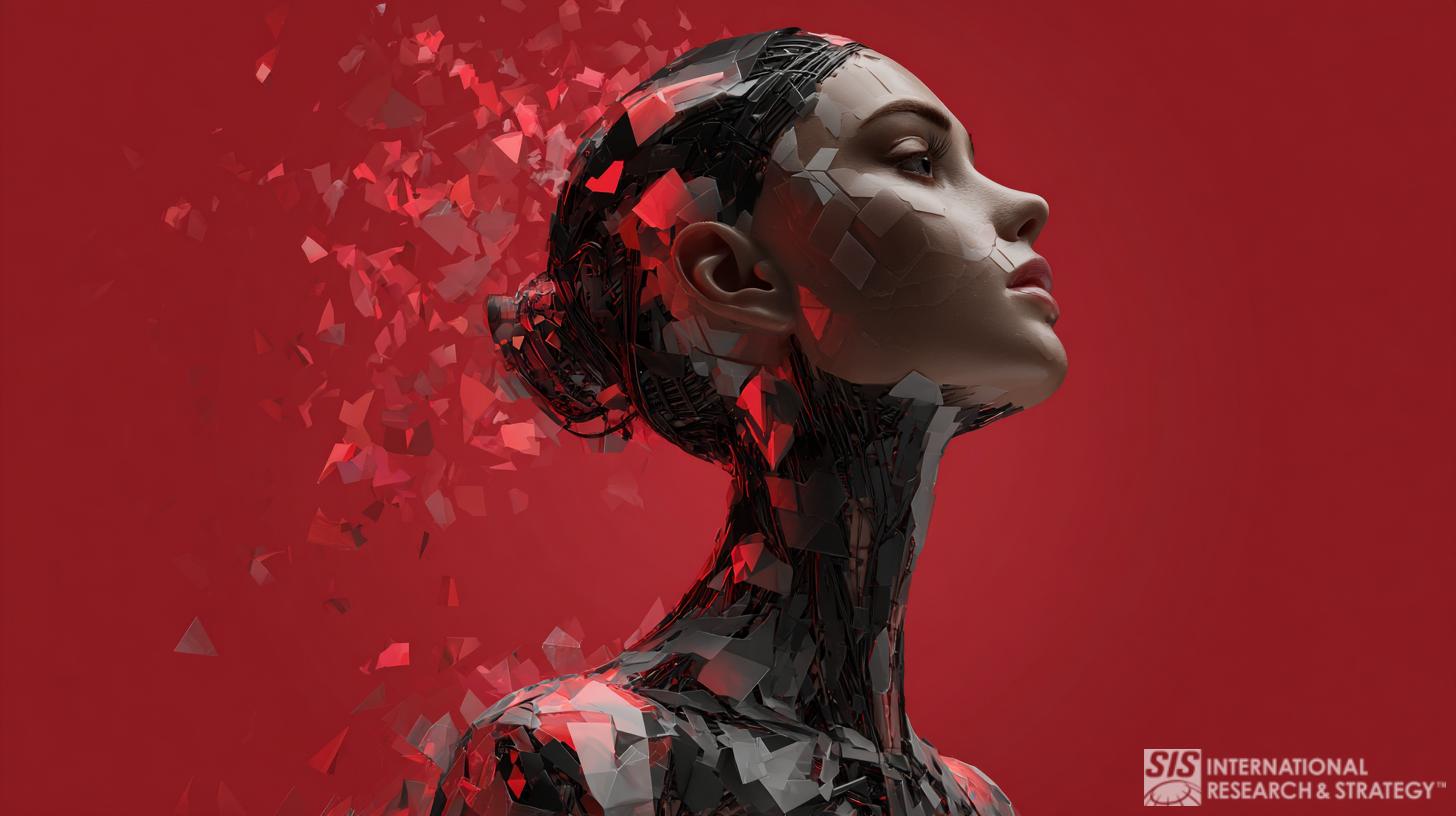 AI (10)