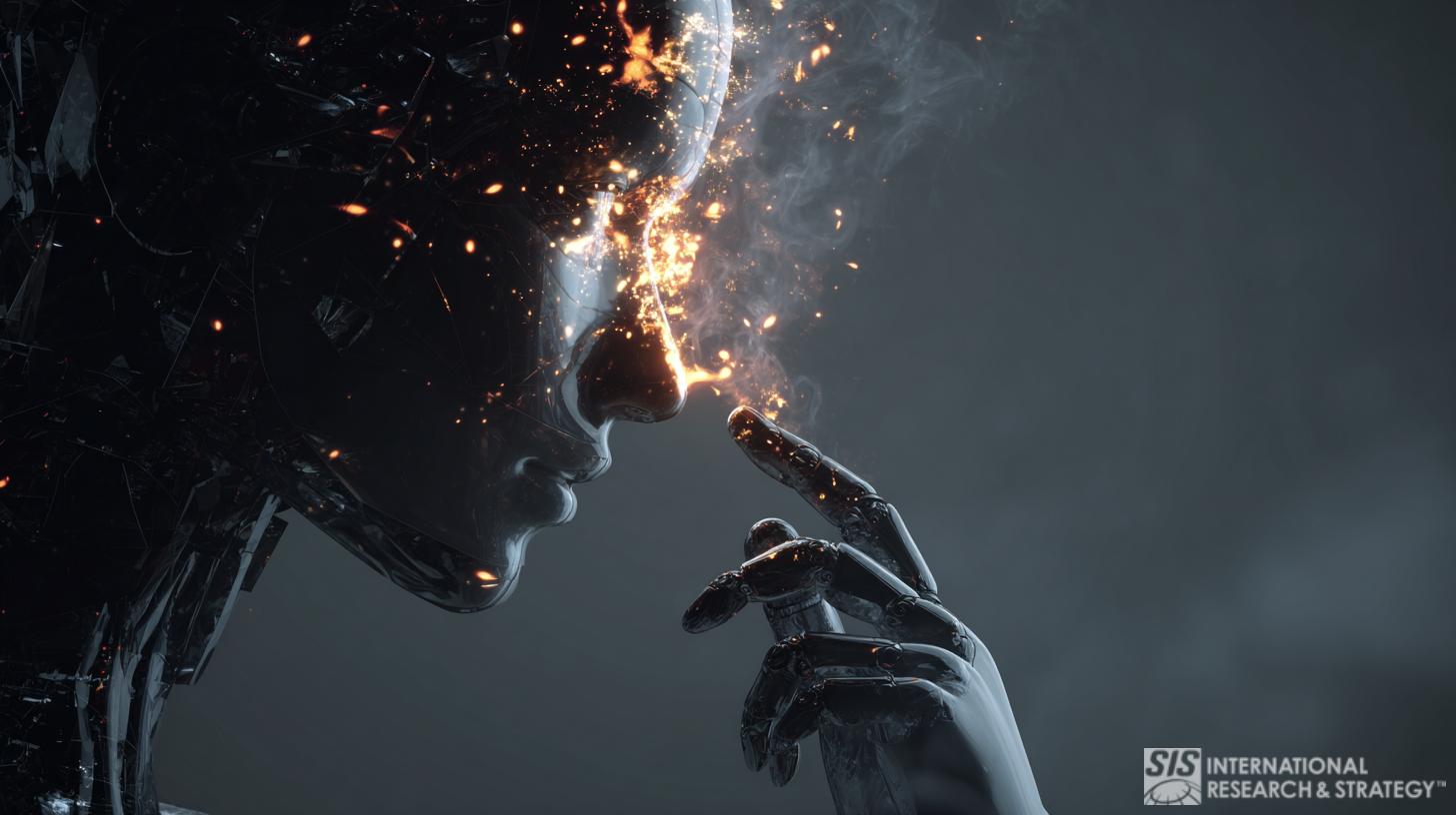 AI (12)
