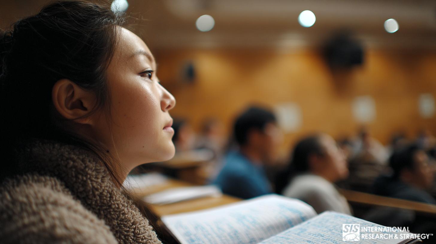 Academic (4)