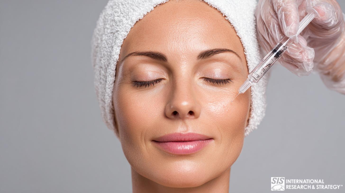 Age beauty botox (1)