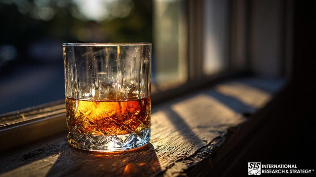 Alcoholic beverage (7)