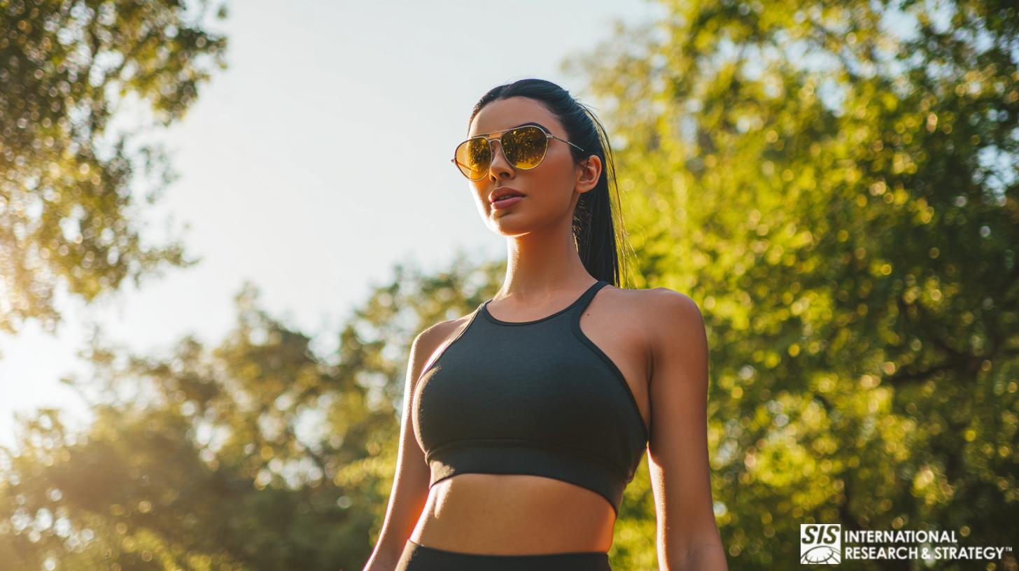 Athleisure (7)