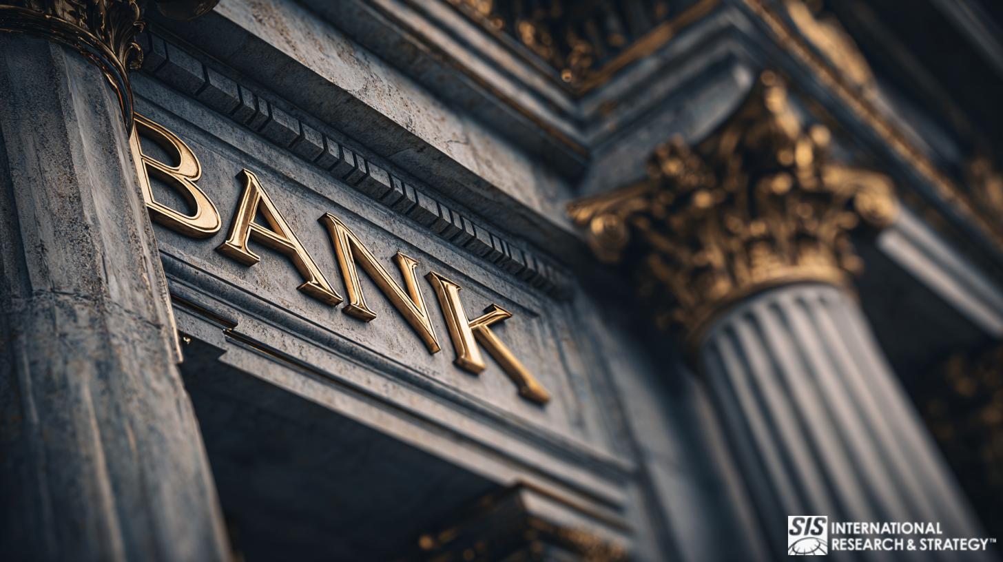 Bank (6)