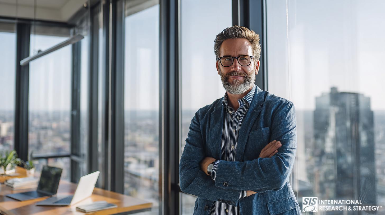 CEO CIO manager (6)