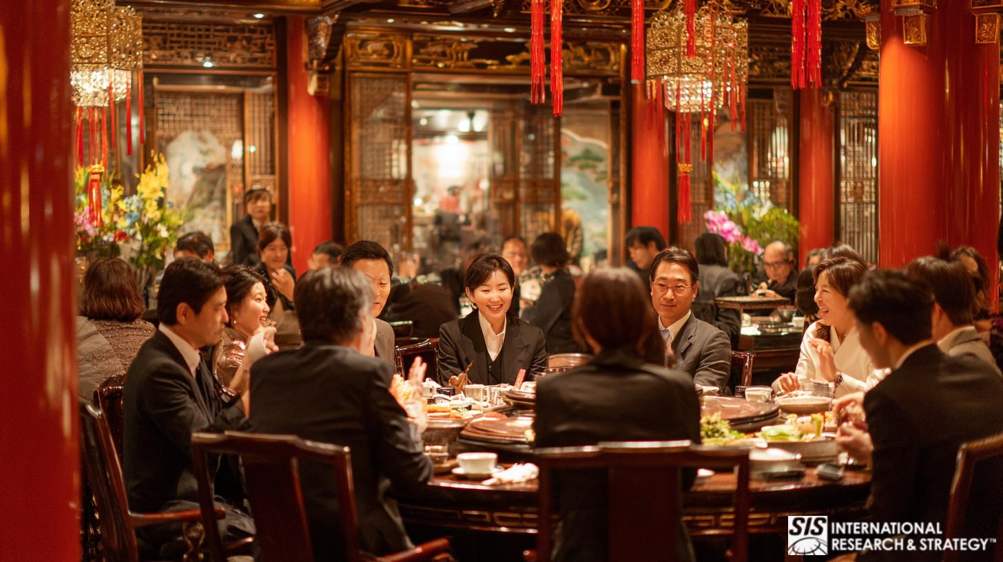 Chinese restaurant (1)