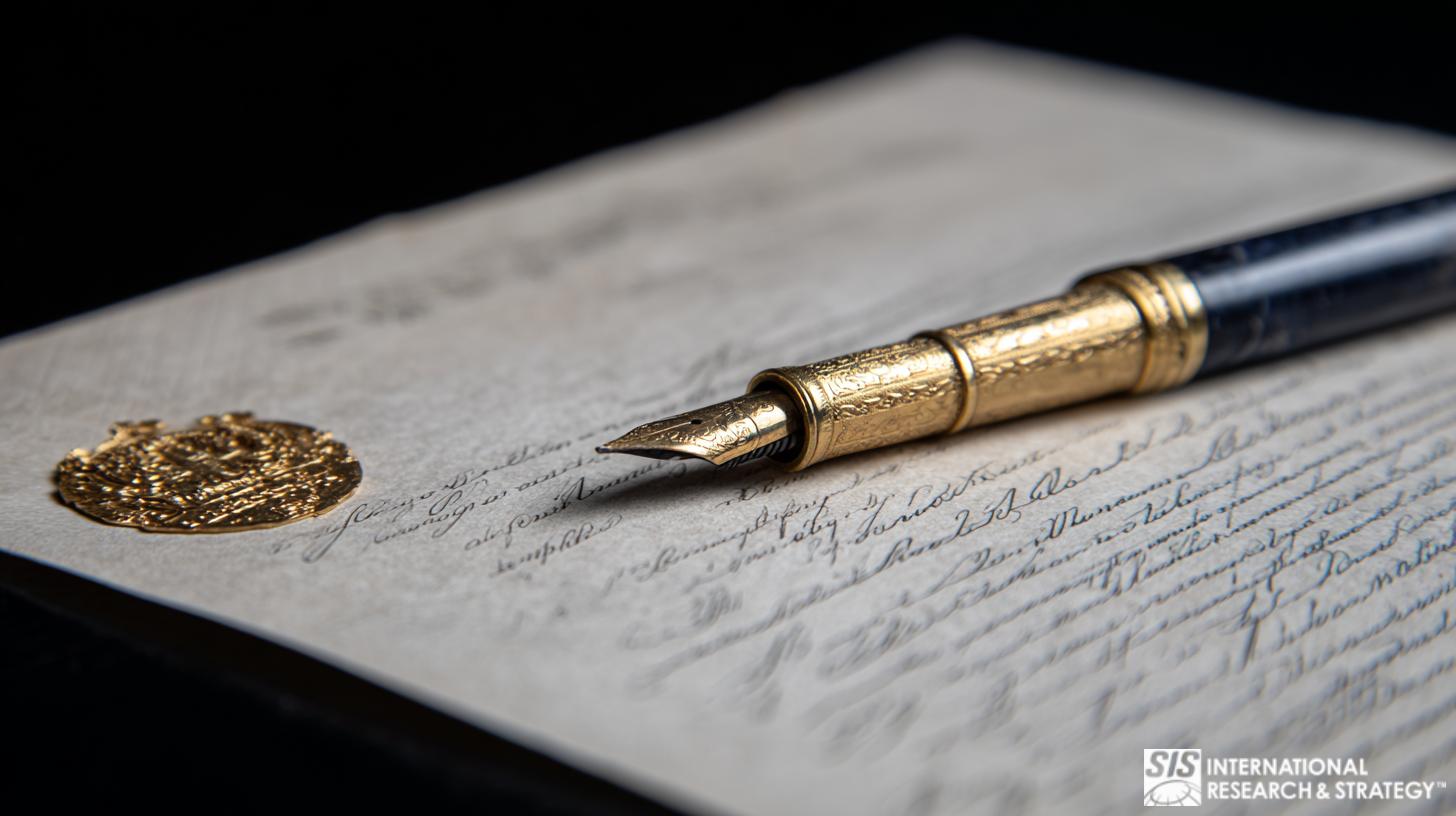 Contract (3)