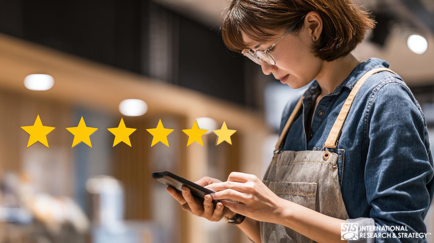 Digital Customer Experience (2)