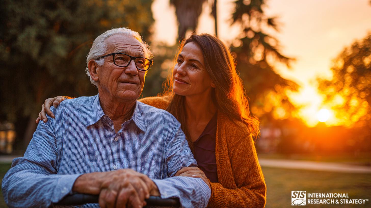 Eldersly care memory care (6)