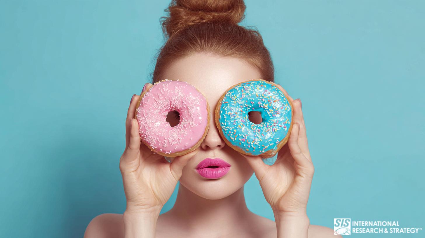 Food taste testing (13)