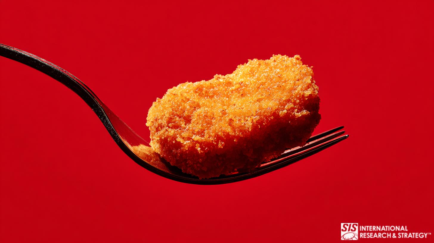 Food taste testing (15)