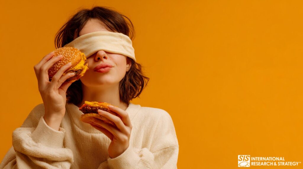 Food taste testing (19)