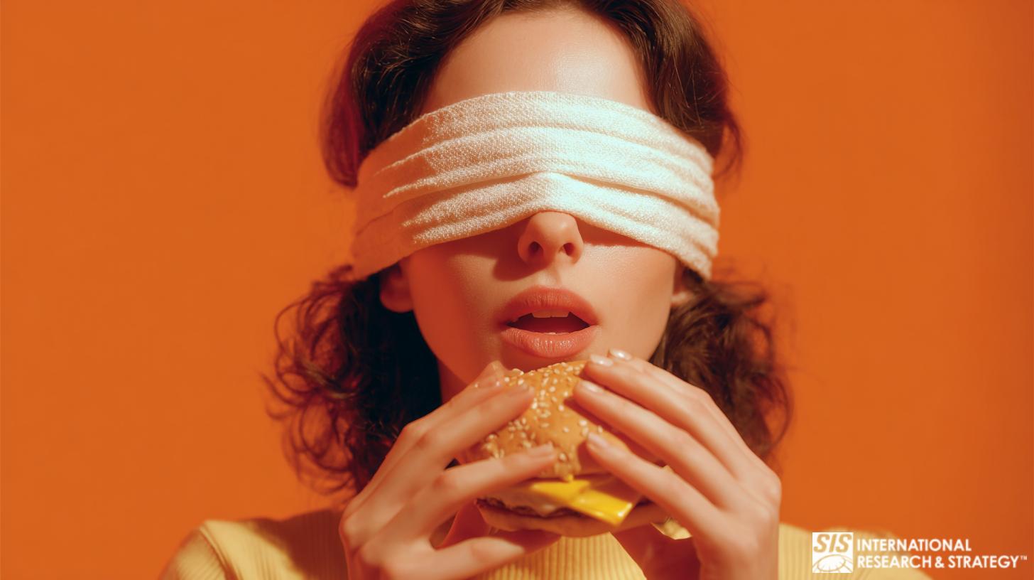 Food taste testing (20)
