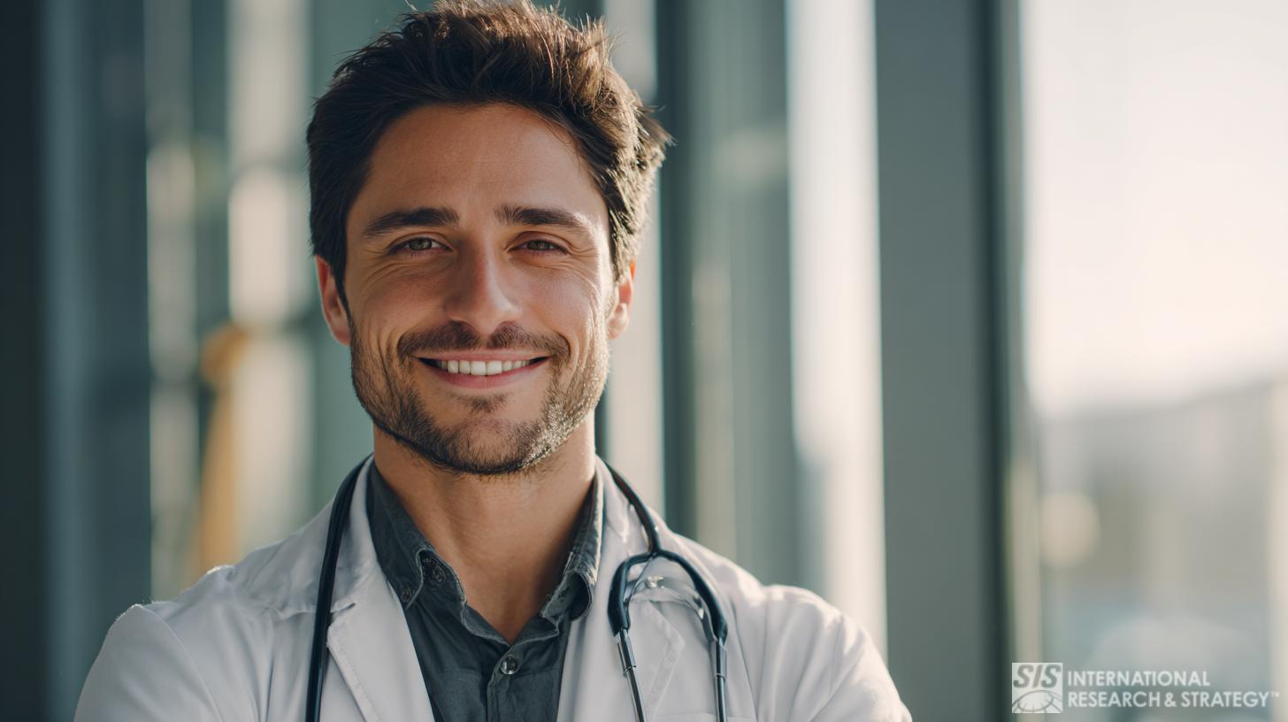 Healthcare (9)