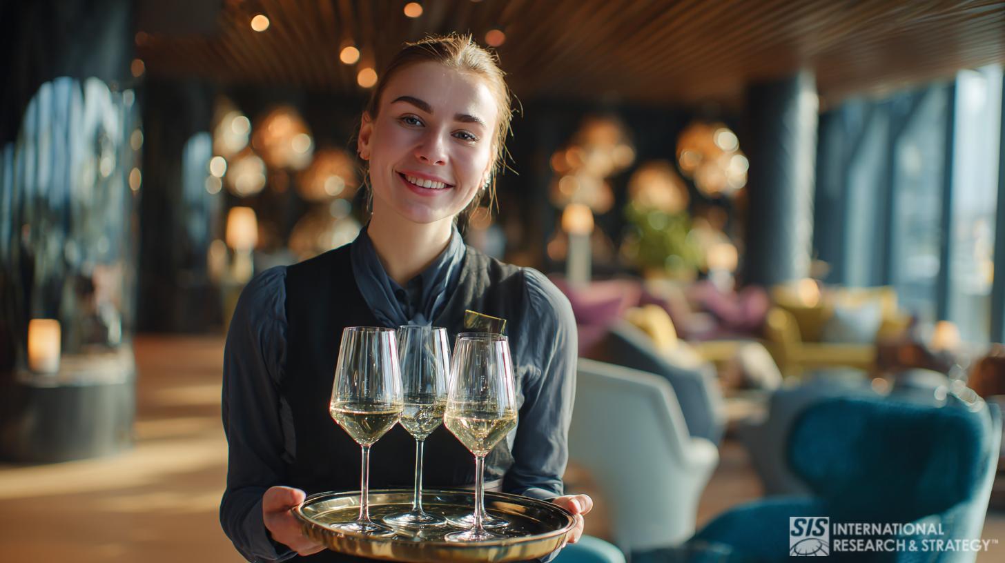 Hospitality (3)