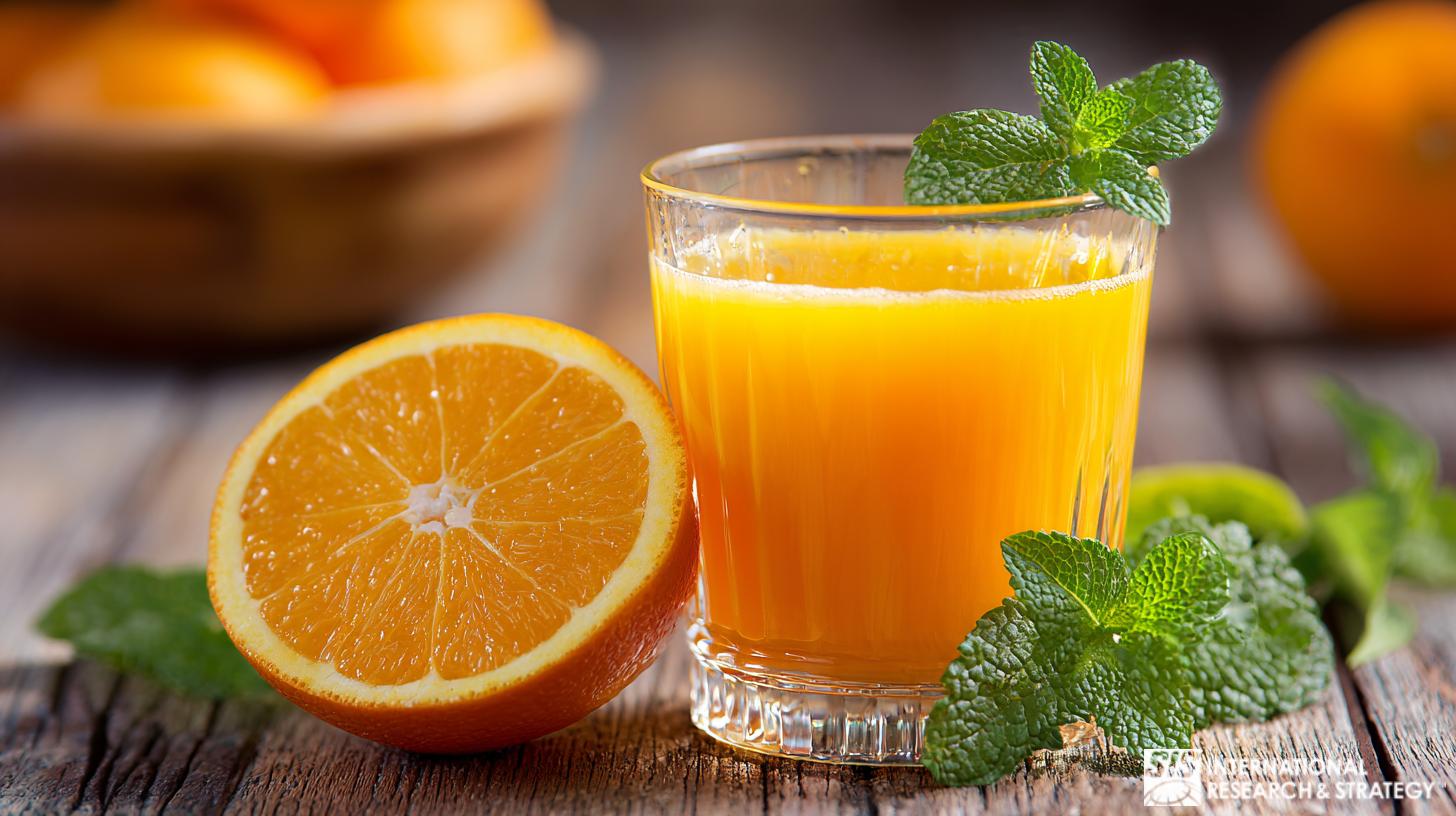 Juice (9)
