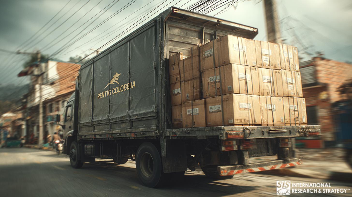 Logisticv (2)
