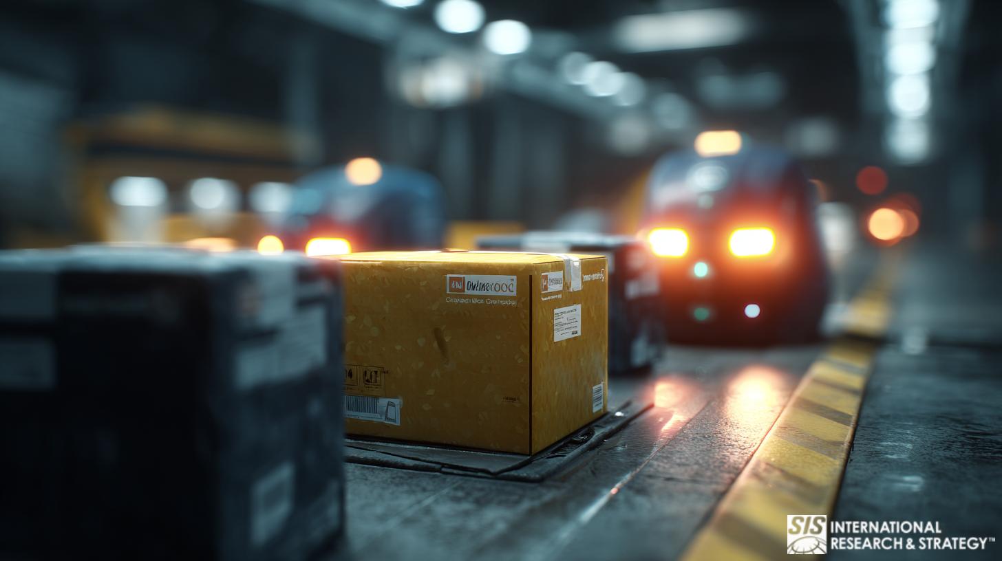 Logisticv (5)