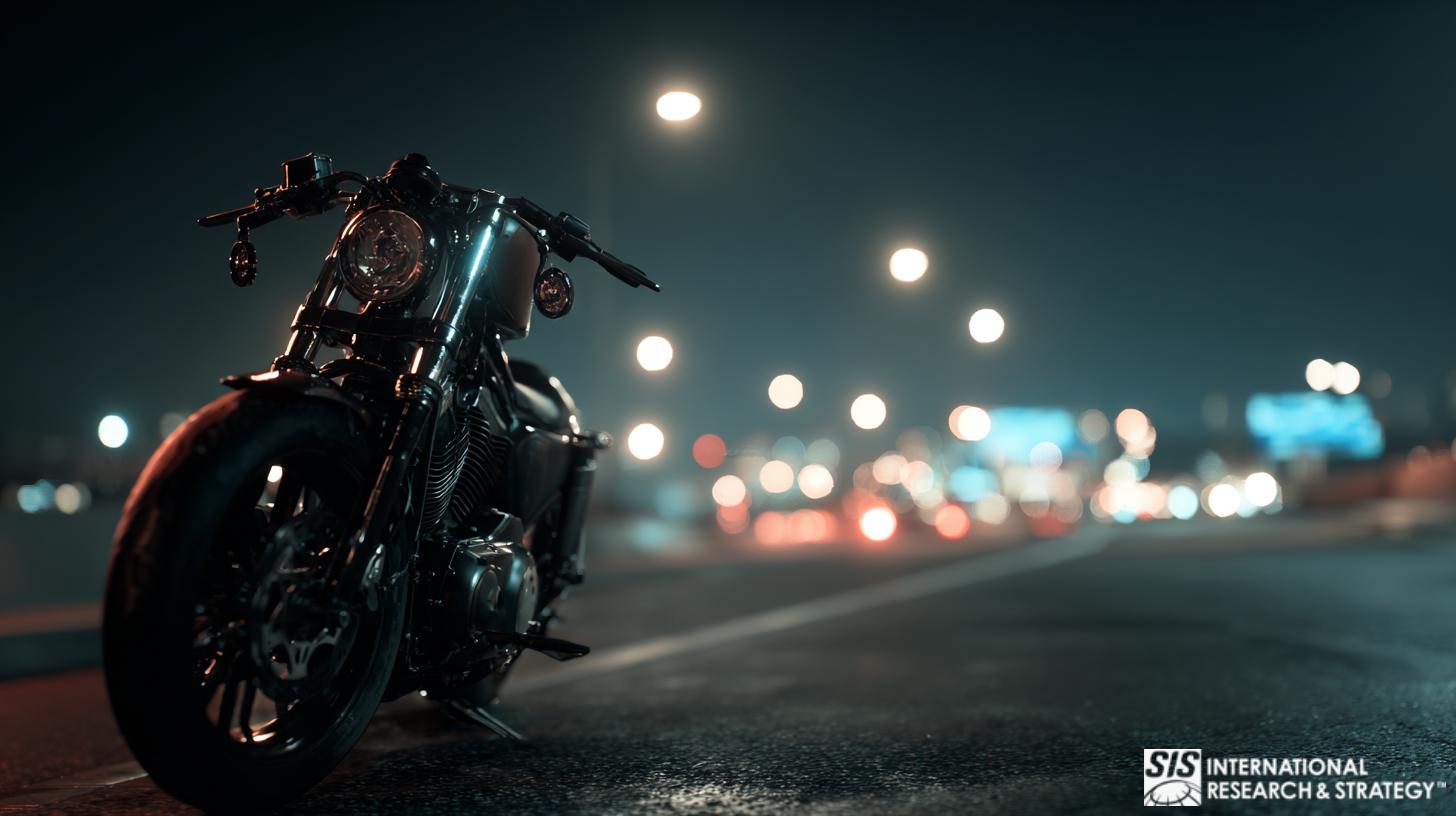 Motorcycle (5)
