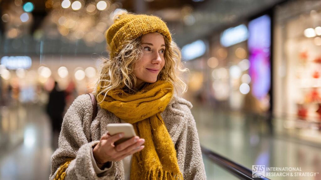 Mystery shopping (11)