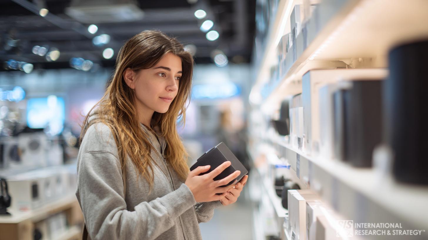 Mystery shopping (3)