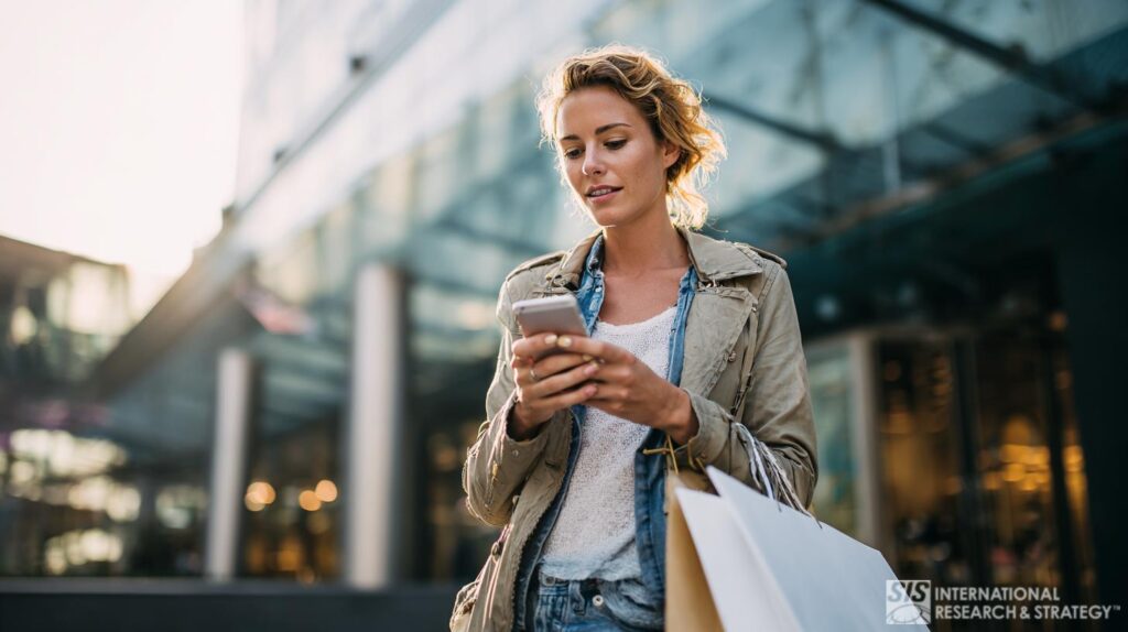 Mystery shopping (6)