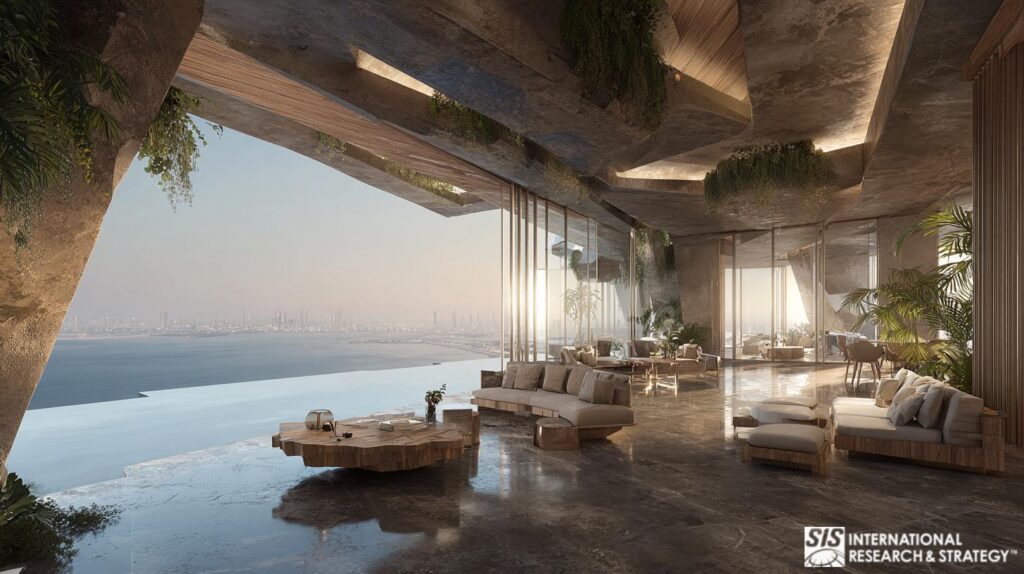 Neom (1)