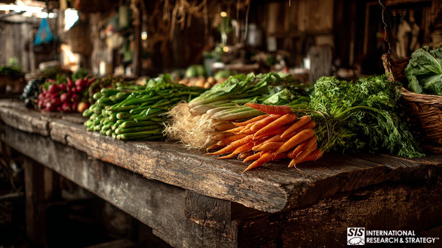 Organic food (1)