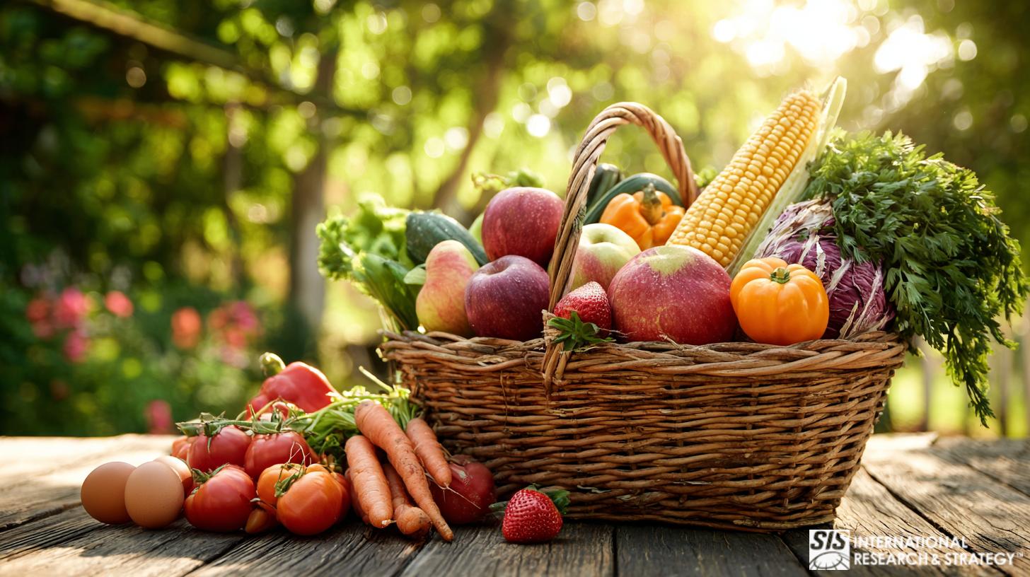 Organic food (4)
