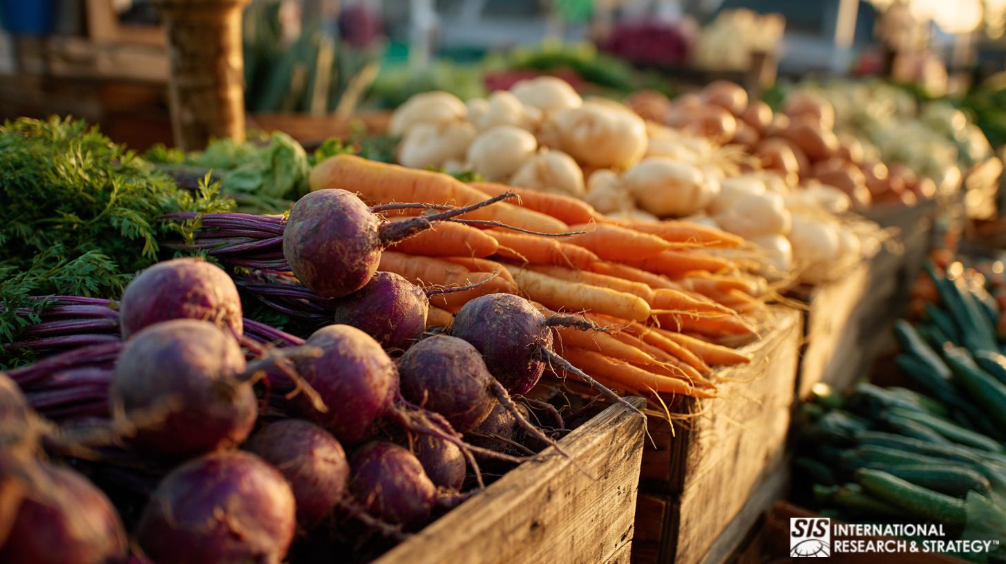 Organic food (5)