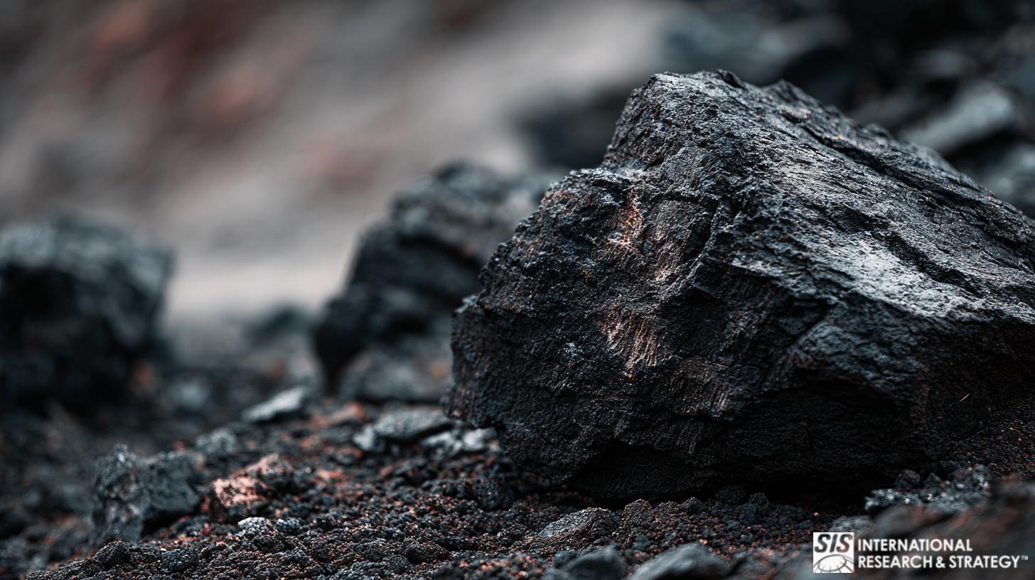 Petcoke (4)