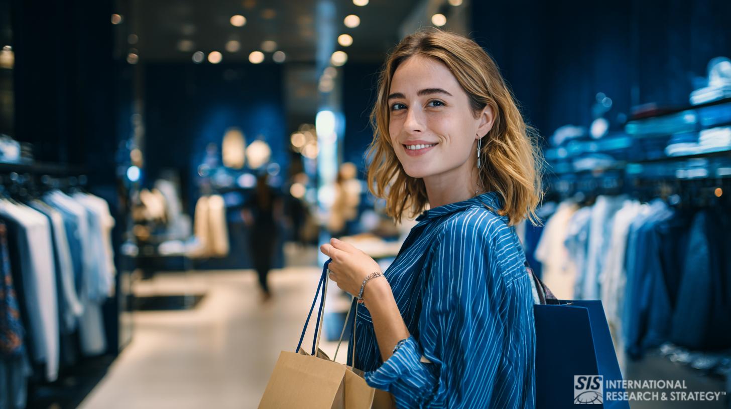 Retail (22)