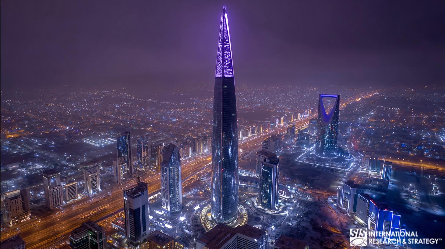 Saudi Arabia 33 (16)