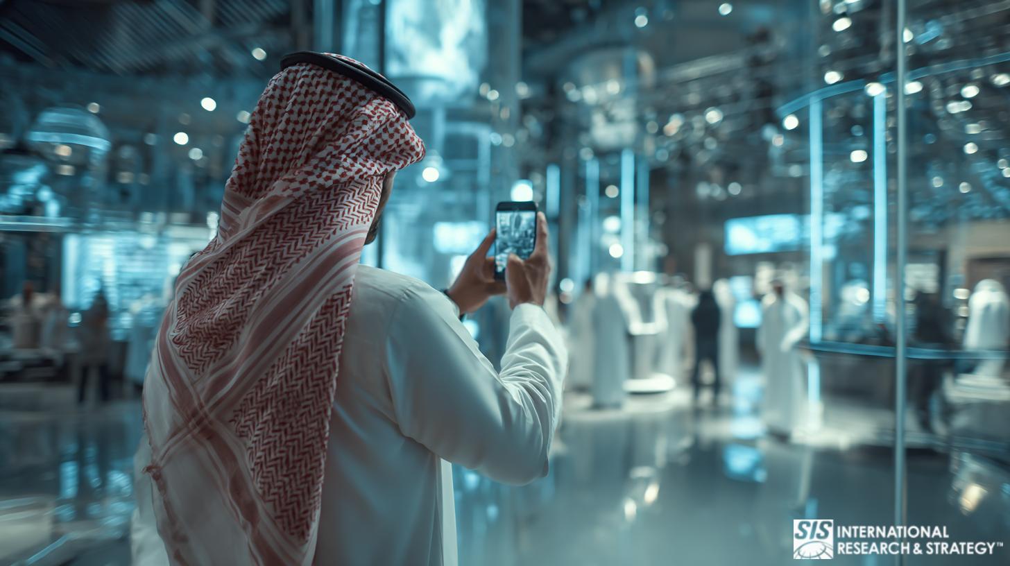 Saudi Arabia 33 (21)