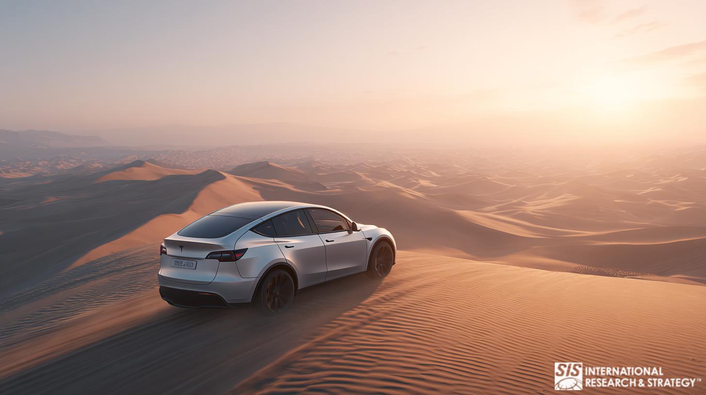 Saudi Arabia 33 (7)