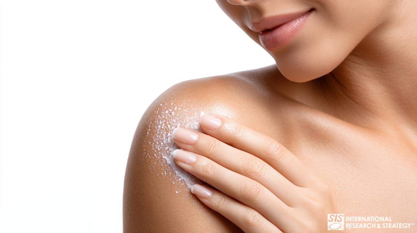 Skincare 6 (1)