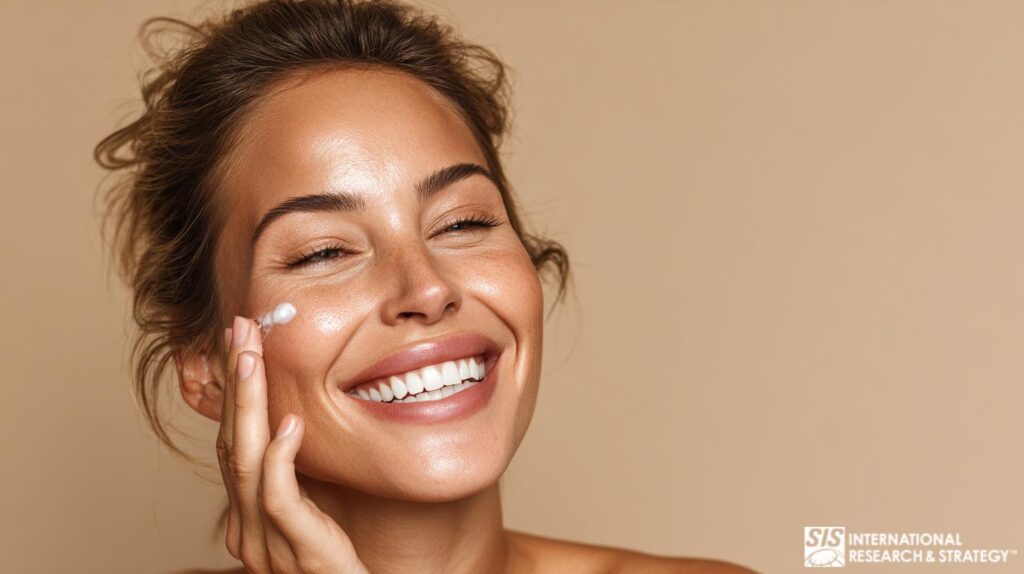 Skincare 6 (5)
