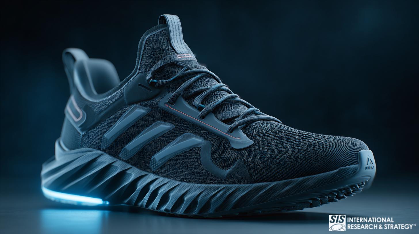 Sneakers shoe (6)