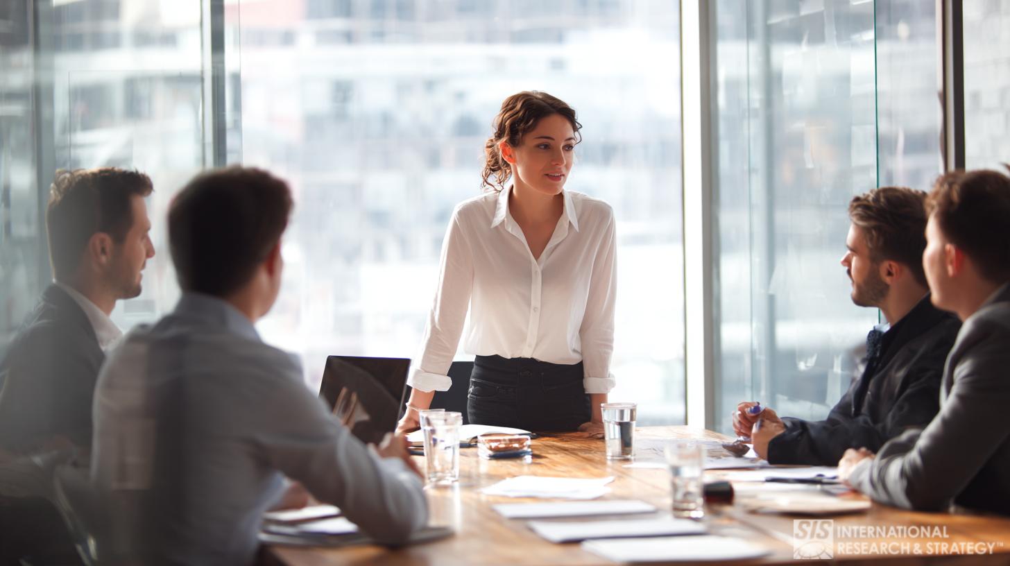 Strategy consulting (24)