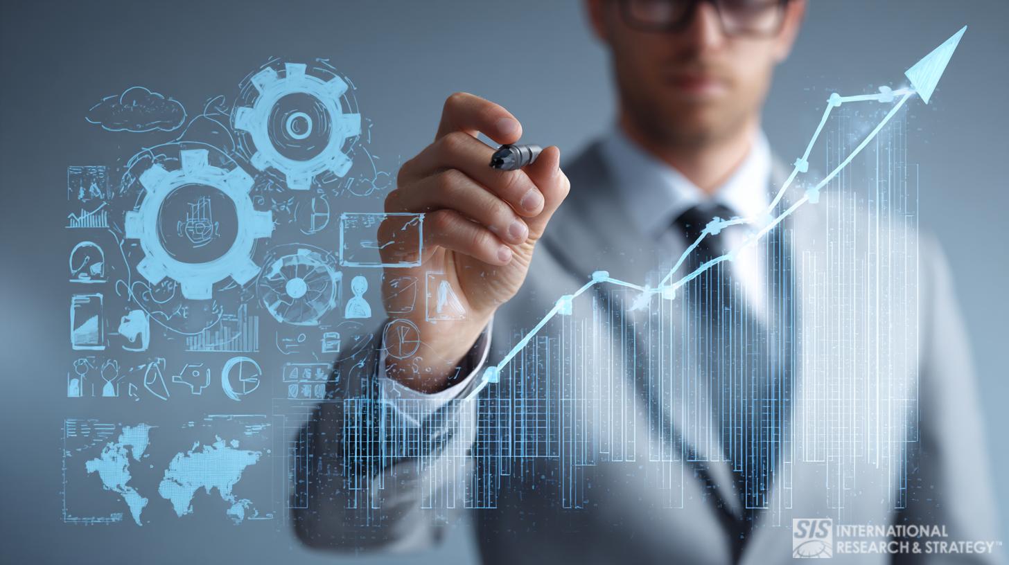 Strategy consulting (6)