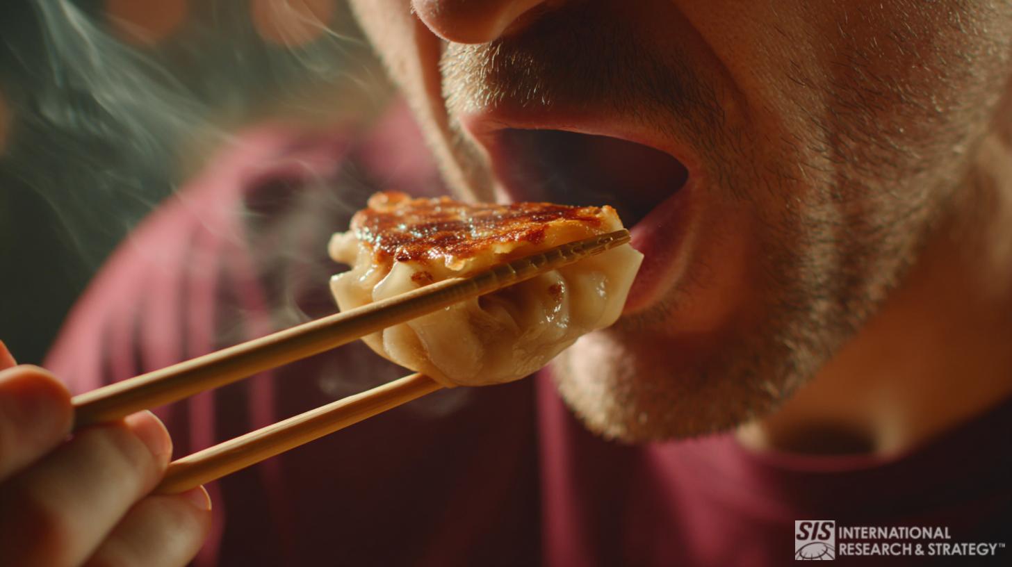 Taste testing (1)