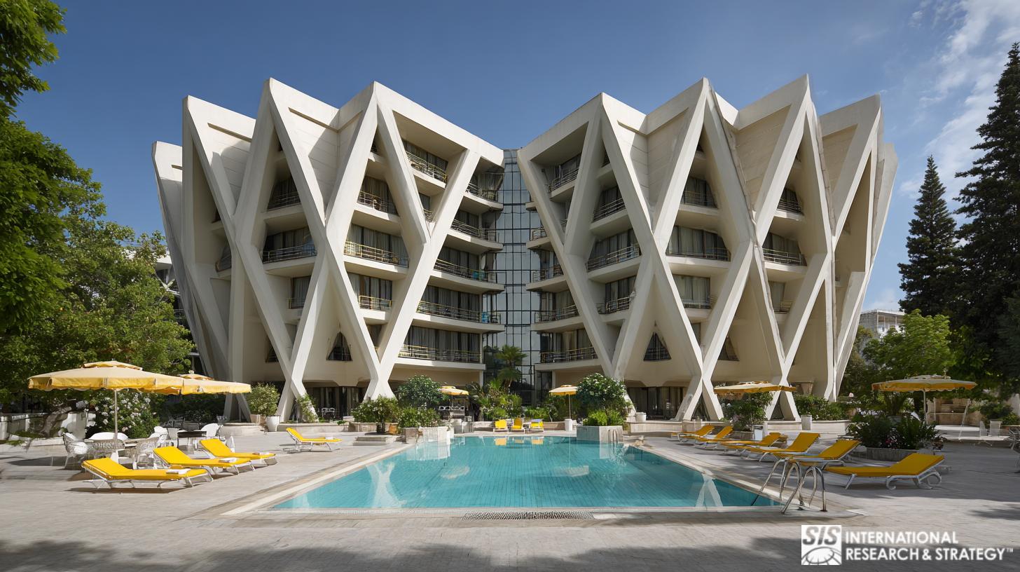 hotel (6)