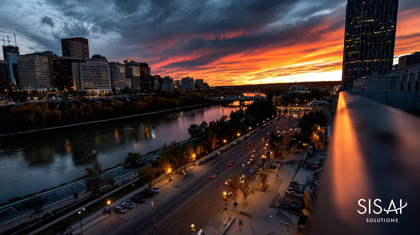 Alberta 2