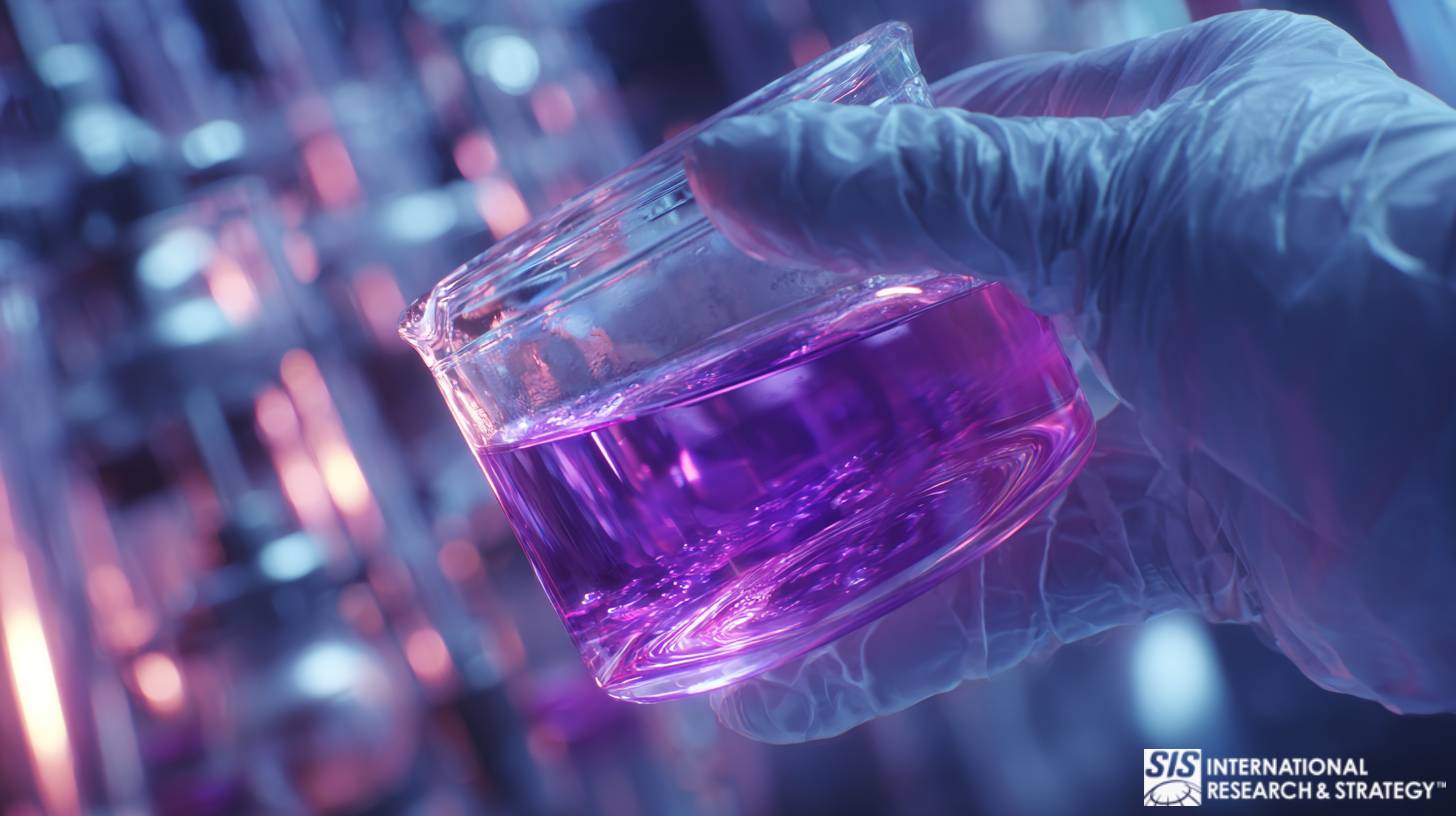 Chemicals (2)