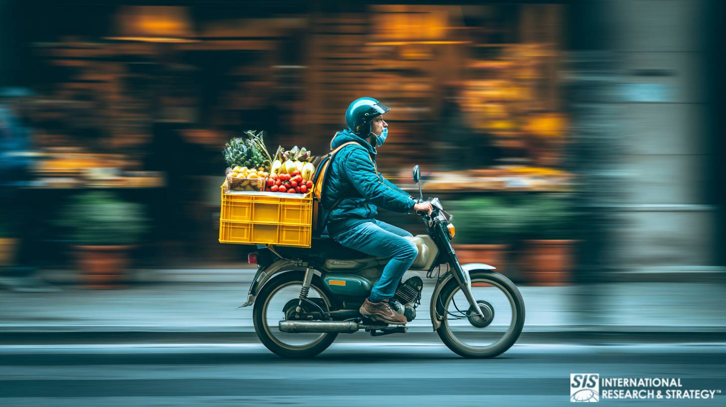 European food delivery (2)