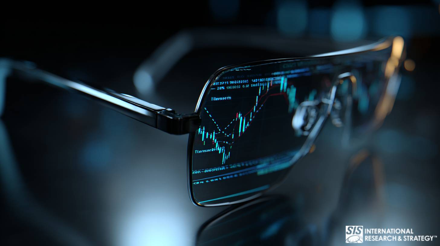 Fintech (4)