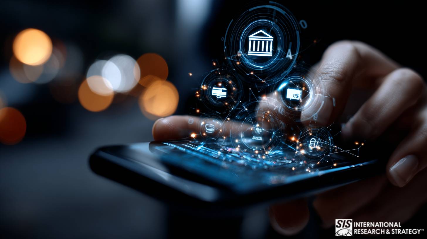 Fintech (5)