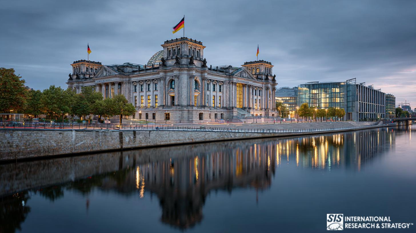 Germany (4)