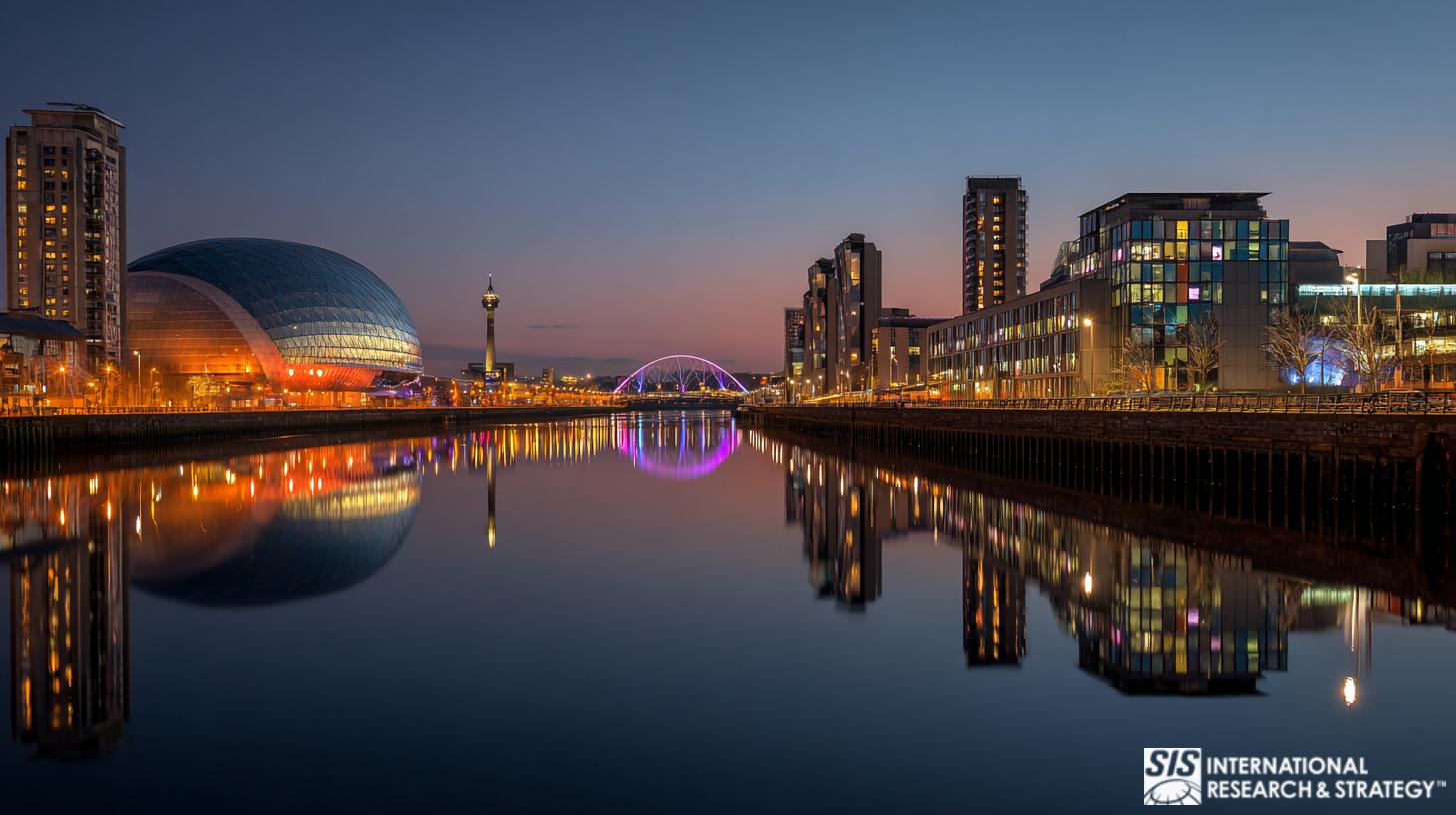 Glasgow 4