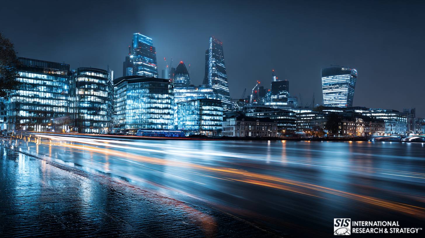 London Market Research Company (4)
